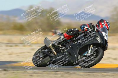 media/Mar-11-2023-SoCal Trackdays (Sat) [[bae20d96b2]]/Turn 4 (11am)/